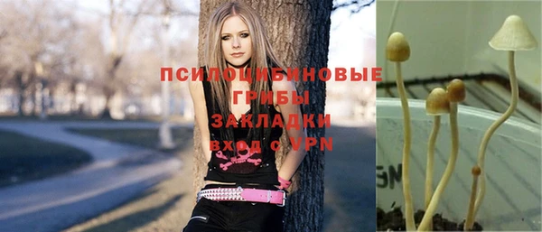 герыч Костерёво